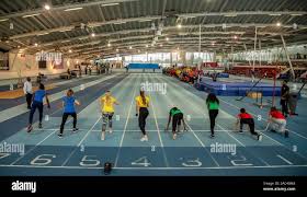 Image result for Lee Valley Athletics Centre