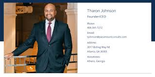 Image result for geoline tehron