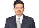 Uday Kotak, 52