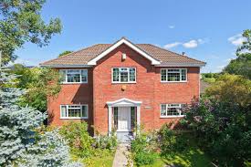 Image result for Brackla Harriers, Bridgend