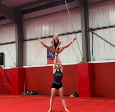 Image result for Wigan Seagulls