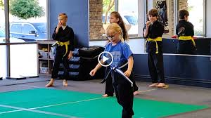 Image result for Martial Arts Karate Mesa AZ