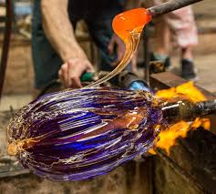 Image result for Glassworks