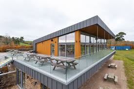 Image result for Budleigh Salterton Cricket Club