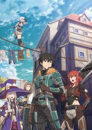 「ススム・フジ」の画像検索結果