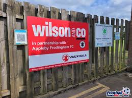 Image result for Appleby Frodingham Bowling Club