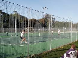 Image result for Broadstairs Tennis Club