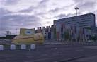 SJ4382 : Yellow Submarine at - via Daymix