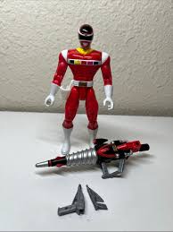 Image result for ASTRO RANGERS
