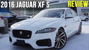 Image result for Glacier White 2016 Jaguar