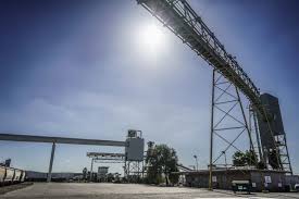 Image result for Portway Sac