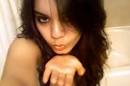 Vanessa Hudgens pelada novamente... Veja fotos! - portalmtv - Fotolog