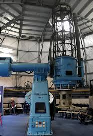 Image result for U3A Edinburgh Scrabble Club