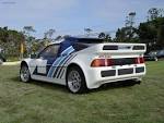 RS200 | Ford wallpaper and HD pictures