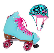 Image result for mo roller blade