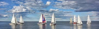 Image result for Merioneth Yacht Club Ltd