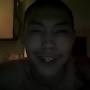 Image result for over dating Nunavut