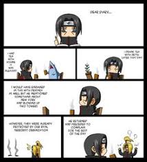 Image result for funny akatsuki