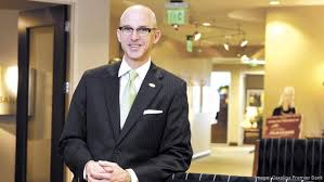 Image result for David Barksdale