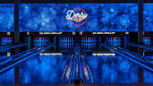 Image result for Cilcain Bowling Club