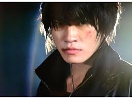 「二階堂桐」の画像検索結果