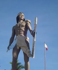 Image result for Bridgnorth Warriors Eskrima Club