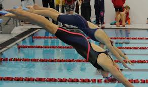 Image result for Tynedale Swimming Club