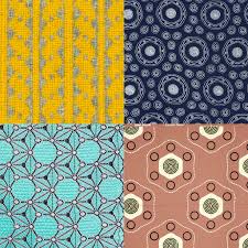 Image result for patterns