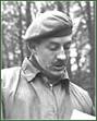 Portrait of Major-General Daniel Charles Spry - images?q=tbn:ANd9GcTtQRWm0S9-FwpWt_MRxBMuk5_V3ojBfVN7sQquroBwR6Mws6riJ43hbi8