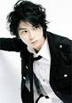 mega-popular Japanese boy