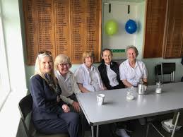 Image result for Suttons Bowls Club