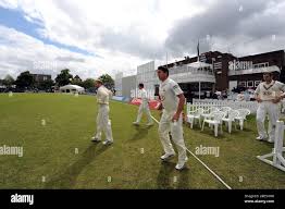 Image result for Guildford Cricket Club