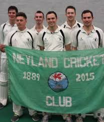 Image result for Stalbridge Cc