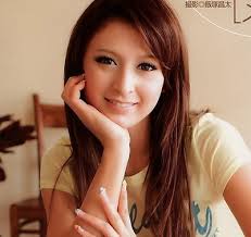 http://t0.gstatic.com/images?q=tbn:ANd9GcTtQYo8rqwmK7SO_zbPUCycvxzkHzOy5_DkNKx7JjD6VDwLDexq