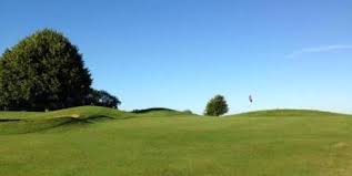 Image result for Cold Ashby Golf Club