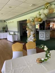 Image result for Moseley Cricket Club