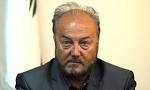 George Galloway - Car Informations