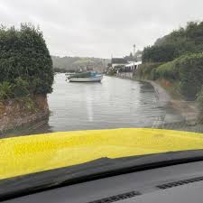 Image result for St Austell Canoe Club