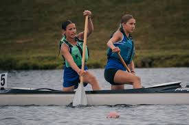 Image result for Wychavon Canoe Club