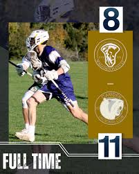 Image result for Walcountain Blues Lacrosse