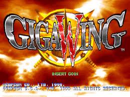 http://t0.gstatic.com/images?q=tbn:ANd9GcTtQh0Msf5oQJJlQMw7-xQ1S3e0CmVmCFDfzqiidl2E5Lrs--gB