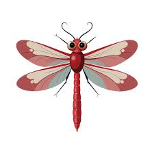 Attēlu rezultāti vaicājumam “Sympetrum sanguineum”