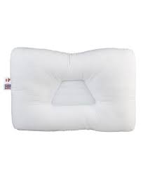 Image result for cervical pillow suppliers calgary