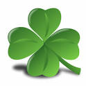 Gazette �� The FOUR LEAF CLOVER and Educational Serendipity