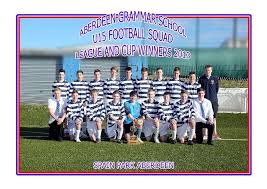 Image result for Ellon Gordon Hockey Club