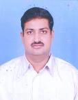 Shri Shaurabh Singh. (MLA-Akaltara) - shaurabh-singh