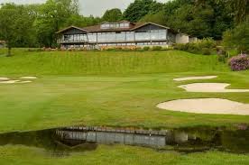 Image result for Peterculter Golf Club
