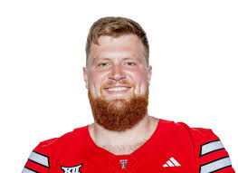 Image result for holtec tehron