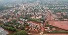 Mines and Communities: Hungary's "worst ever" ecological disaster ...