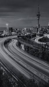 Image result for Epsom Park Bowling Club